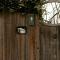 LEscale Zen - Tiny House (Jacuzzi/Sauna)