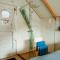 LEscale Zen - Tiny House (Jacuzzi/Sauna)