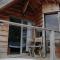 LEscale Zen - Tiny House (Jacuzzi/Sauna)
