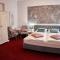 Charma Residence