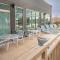 Embassy Suites by Hilton Dulles North Loudoun - أشبورن