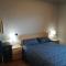 B&B Ferluga - Trieste