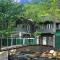 Linwood Bungalow
