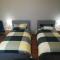 B&B Ferluga - Trieste