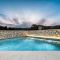 Eldorado Luxury Villa