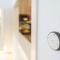 LUNA - AC, 2 pools, panoramic ocean, private garage, fibre net