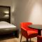 Parkhotel Kortrijk