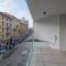 Youhosty - Palazzo Crovato 3C