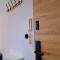 Apartament Nova