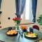 Apartament Nova