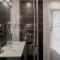 Palais Miramar - Suite & B31 - Croisette Emplacement Unique - 20M Plage - WIFI - Clim