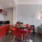 Palais Miramar - Suite & B31 - Croisette Emplacement Unique - 20M Plage - WIFI - Clim