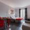 Palais Miramar - Suite & B31 - Croisette Emplacement Unique - 20M Plage - WIFI - Clim
