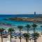 Tasia Maris Sands (Adults Only)