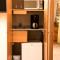 Mayflower Suites