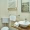 Charma Residence