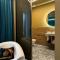 NOLA BOUTIQUE HOTEL - self check-