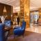 Select Hotel Prinz Eugen Wien - Wien