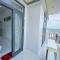 Homestay Tiến Đạt