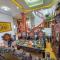 Homestay Tiến Đạt
