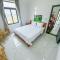 Homestay Tiến Đạt