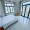 Homestay Tiến Đạt