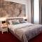 Charma Residence