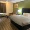 Quality Inn - Tullahoma