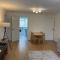 Spacious - 3 double beds - Wi-Fi - Central Northwood - Free Parking - Northwood