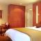 The Winchester Hotel and Spa