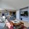 Tranquil Avon Vacation Unit with Luscious Views