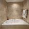 Waterside Apartment 101 by Island Villas
