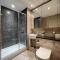 Waterside Apartment 101 by Island Villas