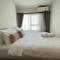Escent Condominium Chiang Mai - Csiangmaj