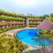 Uday Suites - The Airport Hotel - Trivandrum