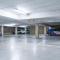 Parkhotel Kortrijk - 科特赖克
