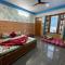 Chojh Inn Guest House - Kasol