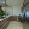 Luxurious 2BR Ocean View Condo with Terrace