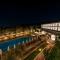 Amaronda Resort & Spa Eretria - Eretria