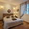 Villa Vuyani Antibes