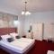 Charma Residence