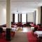 Apartament 24 AbsyntApart Rynek Wrocław - 弗罗茨瓦夫
