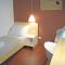 Bio Hotel Palermo