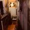 Domus Isidis room