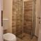 Charma Residence
