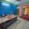 Chojh Inn Guest House