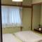 SIBARIAN Guest House