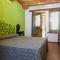 B&B Cascina dell’eco