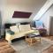 Balatonfüred Apartment