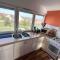 Balatonfüred Apartment